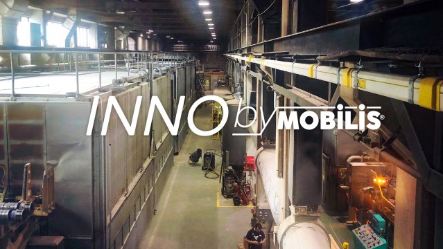 Inno By Mobilis