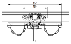 INNO ESS 07A VUE 2 600x375.png