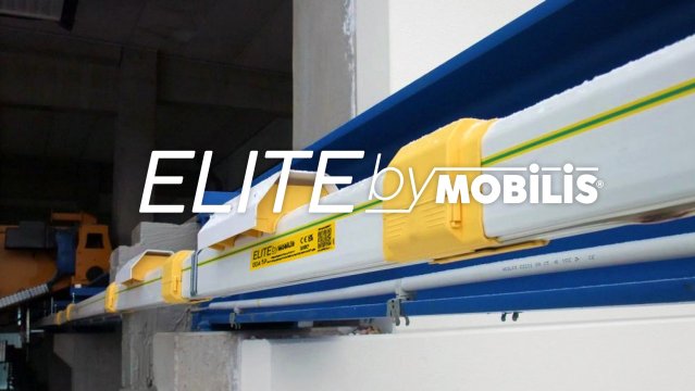 Elite By Mobilis