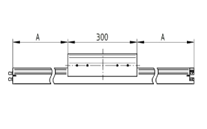 INNO ESS 01 VUE 3 600x375.png