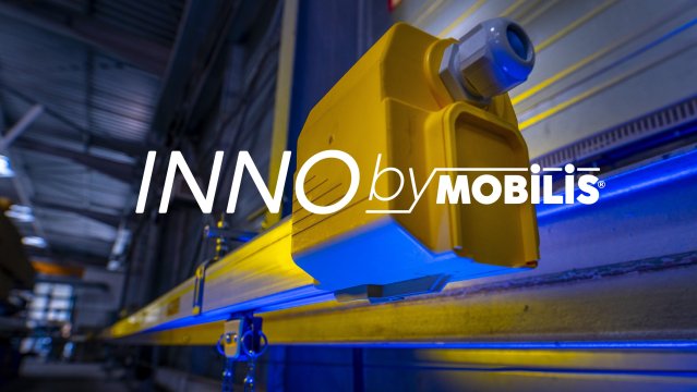 Inno By Mobilis