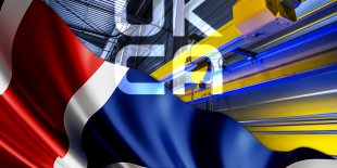 Marquages CE… et UKCA