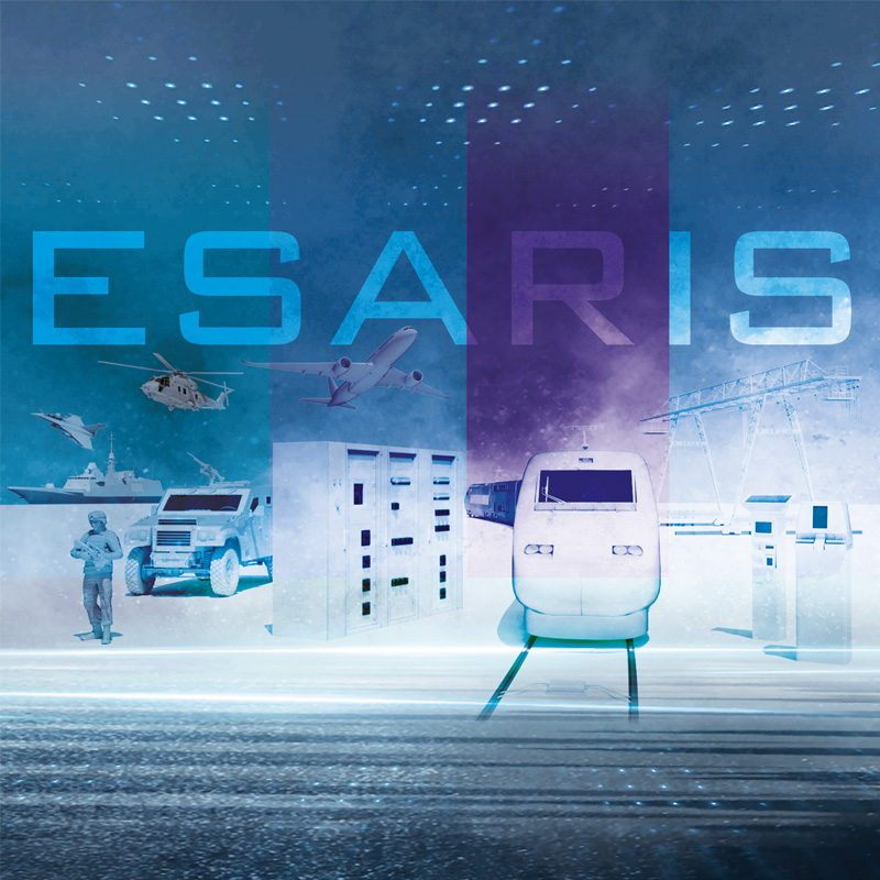 MARQUE 1 Image CARREE 3 800x800