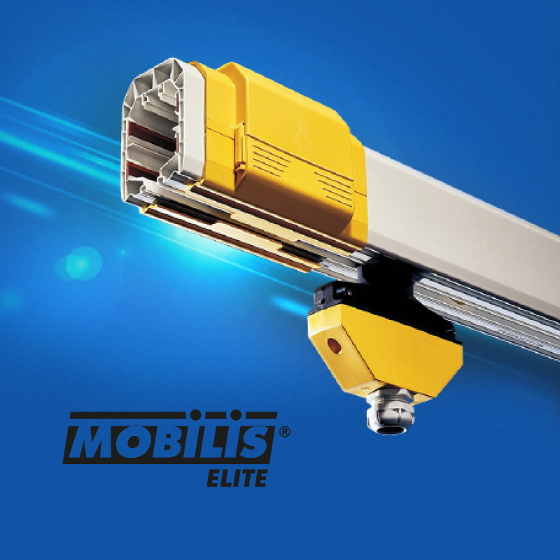 MARQUE 2 Image CARREE 3 800x800