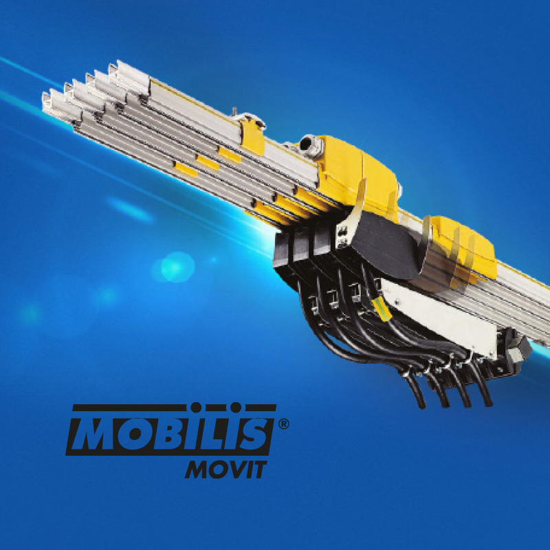 MARQUE 2 Image CARREE 4 800x800