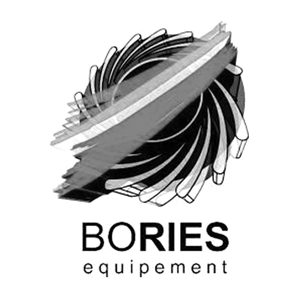 LOGO BORIES 2 600x600.png