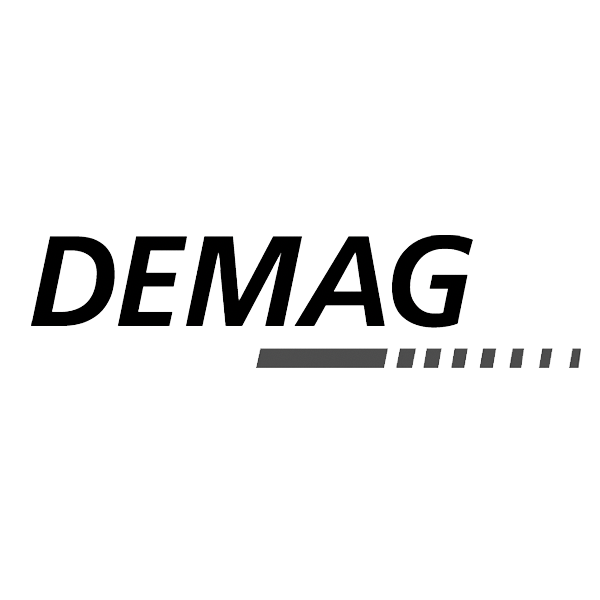 LOGO DEMAG 600x600.png