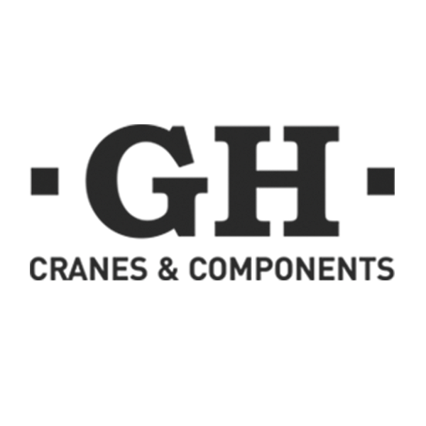 LOGO GH 600x600.png