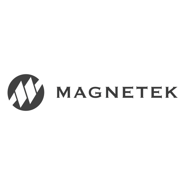 LOGO MAGNETEK 600x600.png