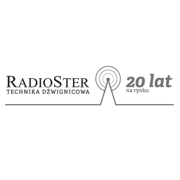 LOGO RADIOSTER 600x600.png